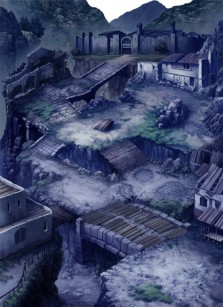 ꡼ No.010 | ȥե륳֥쥤ɡɤʤɿȤĶо졣֥饰ʥ ȰǤιĽžƥʤɤκǿŵդץߥܥåȯɽ