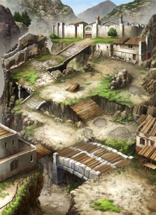 ꡼ No.011 | ȥե륳֥쥤ɡɤʤɿȤĶо졣֥饰ʥ ȰǤιĽžƥʤɤκǿŵդץߥܥåȯɽ