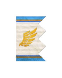 ꡼ No.012 | ȥե륳֥쥤ɡɤʤɿȤĶо졣֥饰ʥ ȰǤιĽžƥʤɤκǿŵդץߥܥåȯɽ