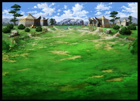 ꡼ No.013 | ȥե륳֥쥤ɡɤʤɿȤĶо졣֥饰ʥ ȰǤιĽžƥʤɤκǿŵդץߥܥåȯɽ