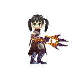 ꡼ No.055 | ȥե륳֥쥤ɡɤʤɿȤĶо졣֥饰ʥ ȰǤιĽžƥʤɤκǿŵդץߥܥåȯɽ