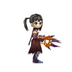 ꡼ No.056 | ȥե륳֥쥤ɡɤʤɿȤĶо졣֥饰ʥ ȰǤιĽžƥʤɤκǿŵդץߥܥåȯɽ