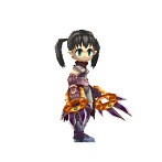 ꡼ No.057 | ȥե륳֥쥤ɡɤʤɿȤĶо졣֥饰ʥ ȰǤιĽžƥʤɤκǿŵդץߥܥåȯɽ