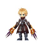 ꡼ No.058 | ȥե륳֥쥤ɡɤʤɿȤĶо졣֥饰ʥ ȰǤιĽžƥʤɤκǿŵդץߥܥåȯɽ