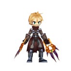 ꡼ No.060 | ȥե륳֥쥤ɡɤʤɿȤĶо졣֥饰ʥ ȰǤιĽžƥʤɤκǿŵդץߥܥåȯɽ