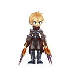 ꡼ No.061 | ȥե륳֥쥤ɡɤʤɿȤĶо졣֥饰ʥ ȰǤιĽžƥʤɤκǿŵդץߥܥåȯɽ