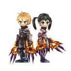 ꡼ No.062 | ȥե륳֥쥤ɡɤʤɿȤĶо졣֥饰ʥ ȰǤιĽžƥʤɤκǿŵդץߥܥåȯɽ