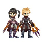 ꡼ No.063 | ȥե륳֥쥤ɡɤʤɿȤĶо졣֥饰ʥ ȰǤιĽžƥʤɤκǿŵդץߥܥåȯɽ