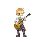 ꡼ No.066 | ȥե륳֥쥤ɡɤʤɿȤĶо졣֥饰ʥ ȰǤιĽžƥʤɤκǿŵդץߥܥåȯɽ