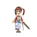 ꡼ No.068 | ȥե륳֥쥤ɡɤʤɿȤĶо졣֥饰ʥ ȰǤιĽžƥʤɤκǿŵդץߥܥåȯɽ