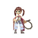 ꡼ No.069 | ȥե륳֥쥤ɡɤʤɿȤĶо졣֥饰ʥ ȰǤιĽžƥʤɤκǿŵդץߥܥåȯɽ