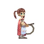 ꡼ No.070 | ȥե륳֥쥤ɡɤʤɿȤĶо졣֥饰ʥ ȰǤιĽžƥʤɤκǿŵդץߥܥåȯɽ