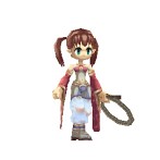 ꡼ No.071 | ȥե륳֥쥤ɡɤʤɿȤĶо졣֥饰ʥ ȰǤιĽžƥʤɤκǿŵդץߥܥåȯɽ