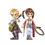 ꡼ No.072 | ȥե륳֥쥤ɡɤʤɿȤĶо졣֥饰ʥ ȰǤιĽžƥʤɤκǿŵդץߥܥåȯɽ