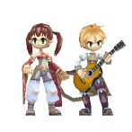 ꡼ No.073 | ȥե륳֥쥤ɡɤʤɿȤĶо졣֥饰ʥ ȰǤιĽžƥʤɤκǿŵդץߥܥåȯɽ