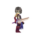 ꡼ No.074 | ȥե륳֥쥤ɡɤʤɿȤĶо졣֥饰ʥ ȰǤιĽžƥʤɤκǿŵդץߥܥåȯɽ