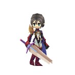 ꡼ No.075 | ȥե륳֥쥤ɡɤʤɿȤĶо졣֥饰ʥ ȰǤιĽžƥʤɤκǿŵդץߥܥåȯɽ