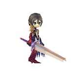 ꡼ No.076 | ȥե륳֥쥤ɡɤʤɿȤĶо졣֥饰ʥ ȰǤιĽžƥʤɤκǿŵդץߥܥåȯɽ