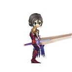 ꡼ No.077 | ȥե륳֥쥤ɡɤʤɿȤĶо졣֥饰ʥ ȰǤιĽžƥʤɤκǿŵդץߥܥåȯɽ