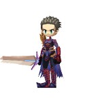 ꡼ No.078 | ȥե륳֥쥤ɡɤʤɿȤĶо졣֥饰ʥ ȰǤιĽžƥʤɤκǿŵդץߥܥåȯɽ