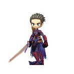 ꡼ No.079 | ȥե륳֥쥤ɡɤʤɿȤĶо졣֥饰ʥ ȰǤιĽžƥʤɤκǿŵդץߥܥåȯɽ