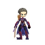 ꡼ No.080 | ȥե륳֥쥤ɡɤʤɿȤĶо졣֥饰ʥ ȰǤιĽžƥʤɤκǿŵդץߥܥåȯɽ