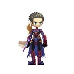 ꡼ No.081 | ȥե륳֥쥤ɡɤʤɿȤĶо졣֥饰ʥ ȰǤιĽžƥʤɤκǿŵդץߥܥåȯɽ