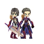 ꡼ No.083 | ȥե륳֥쥤ɡɤʤɿȤĶо졣֥饰ʥ ȰǤιĽžƥʤɤκǿŵդץߥܥåȯɽ