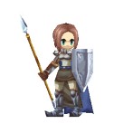 ꡼ No.084 | ȥե륳֥쥤ɡɤʤɿȤĶо졣֥饰ʥ ȰǤιĽžƥʤɤκǿŵդץߥܥåȯɽ