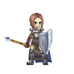 ꡼ No.085 | ȥե륳֥쥤ɡɤʤɿȤĶо졣֥饰ʥ ȰǤιĽžƥʤɤκǿŵդץߥܥåȯɽ