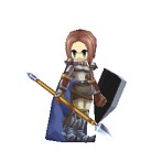 ꡼ No.087 | ȥե륳֥쥤ɡɤʤɿȤĶо졣֥饰ʥ ȰǤιĽžƥʤɤκǿŵդץߥܥåȯɽ