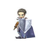 ꡼ No.088 | ȥե륳֥쥤ɡɤʤɿȤĶо졣֥饰ʥ ȰǤιĽžƥʤɤκǿŵդץߥܥåȯɽ