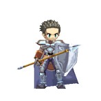 ꡼ No.089 | ȥե륳֥쥤ɡɤʤɿȤĶо졣֥饰ʥ ȰǤιĽžƥʤɤκǿŵդץߥܥåȯɽ