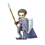 ꡼ No.090 | ȥե륳֥쥤ɡɤʤɿȤĶо졣֥饰ʥ ȰǤιĽžƥʤɤκǿŵդץߥܥåȯɽ