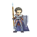 ꡼ No.091 | ȥե륳֥쥤ɡɤʤɿȤĶо졣֥饰ʥ ȰǤιĽžƥʤɤκǿŵդץߥܥåȯɽ