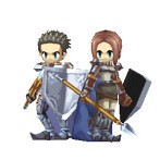 ꡼ No.092 | ȥե륳֥쥤ɡɤʤɿȤĶо졣֥饰ʥ ȰǤιĽžƥʤɤκǿŵդץߥܥåȯɽ