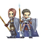 ꡼ No.093 | ȥե륳֥쥤ɡɤʤɿȤĶо졣֥饰ʥ ȰǤιĽžƥʤɤκǿŵդץߥܥåȯɽ