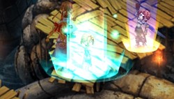 ꡼ No.140 | ȥե륳֥쥤ɡɤʤɿȤĶо졣֥饰ʥ ȰǤιĽžƥʤɤκǿŵդץߥܥåȯɽ