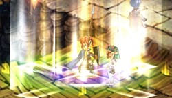 ꡼ No.141 | ȥե륳֥쥤ɡɤʤɿȤĶо졣֥饰ʥ ȰǤιĽžƥʤɤκǿŵդץߥܥåȯɽ