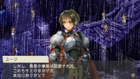 ꡼ No.168 | ȥե륳֥쥤ɡɤʤɿȤĶо졣֥饰ʥ ȰǤιĽžƥʤɤκǿŵդץߥܥåȯɽ