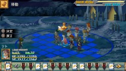 ꡼ No.011 | Ÿʥȡ꡼RO椺Υƥबͻ硣1027ȯͽPSP֥饰ʥ ȰǤιĽץץ쥤ݡȡߥ˥󥿥ӥ塼