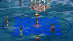 ꡼ No.012 | Ÿʥȡ꡼RO椺Υƥबͻ硣1027ȯͽPSP֥饰ʥ ȰǤιĽץץ쥤ݡȡߥ˥󥿥ӥ塼