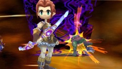 ꡼ No.024 | Ÿʥȡ꡼RO椺Υƥबͻ硣1027ȯͽPSP֥饰ʥ ȰǤιĽץץ쥤ݡȡߥ˥󥿥ӥ塼