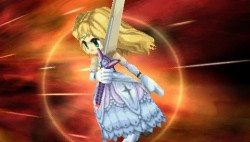 ꡼ No.039 | Ÿʥȡ꡼RO椺Υƥबͻ硣1027ȯͽPSP֥饰ʥ ȰǤιĽץץ쥤ݡȡߥ˥󥿥ӥ塼