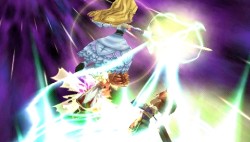 ꡼ No.040 | Ÿʥȡ꡼RO椺Υƥबͻ硣1027ȯͽPSP֥饰ʥ ȰǤιĽץץ쥤ݡȡߥ˥󥿥ӥ塼