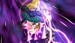 ꡼ No.042 | Ÿʥȡ꡼RO椺Υƥबͻ硣1027ȯͽPSP֥饰ʥ ȰǤιĽץץ쥤ݡȡߥ˥󥿥ӥ塼