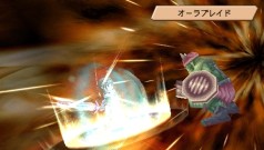 ꡼ No.048 | Ÿʥȡ꡼RO椺Υƥबͻ硣1027ȯͽPSP֥饰ʥ ȰǤιĽץץ쥤ݡȡߥ˥󥿥ӥ塼