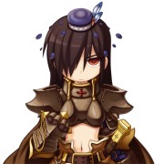 ꡼ No.056 | Ÿʥȡ꡼RO椺Υƥबͻ硣1027ȯͽPSP֥饰ʥ ȰǤιĽץץ쥤ݡȡߥ˥󥿥ӥ塼