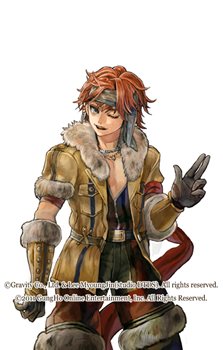 ꡼ No.001Υͥ / ֥饰ʥ ȰǤιĽץʥꥪ֥ȥ졼͵ͦġפ򥨥ǥ󥰤ޤǥץ쥤ǤθǡThe First EndingǤξܺ٤餫