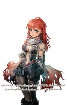 ꡼ No.002Υͥ / ֥饰ʥ ȰǤιĽץʥꥪ֥ȥ졼͵ͦġפ򥨥ǥ󥰤ޤǥץ쥤ǤθǡThe First EndingǤξܺ٤餫